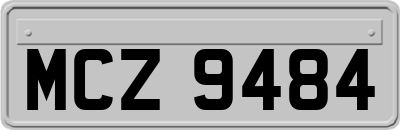 MCZ9484