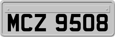MCZ9508
