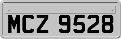 MCZ9528