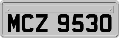 MCZ9530