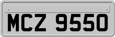 MCZ9550