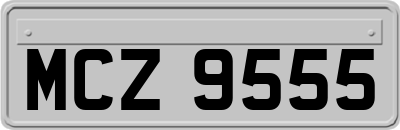 MCZ9555