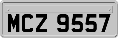 MCZ9557