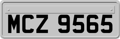 MCZ9565