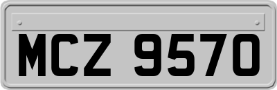MCZ9570