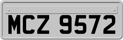 MCZ9572