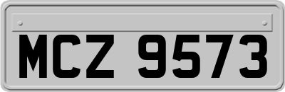 MCZ9573