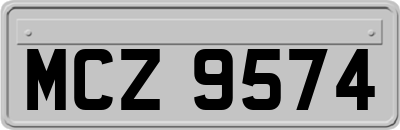 MCZ9574