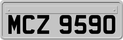 MCZ9590