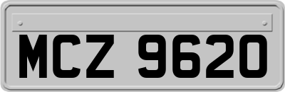 MCZ9620