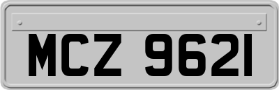 MCZ9621