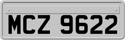 MCZ9622