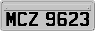 MCZ9623