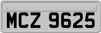 MCZ9625
