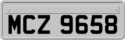 MCZ9658