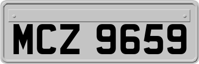 MCZ9659