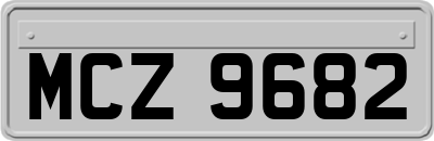 MCZ9682