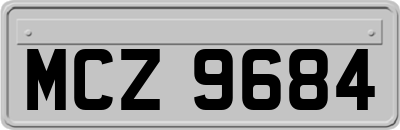 MCZ9684