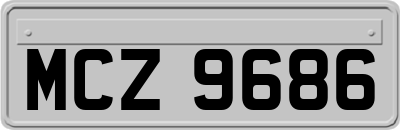 MCZ9686