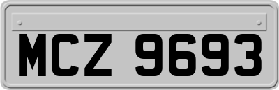MCZ9693