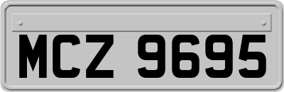 MCZ9695