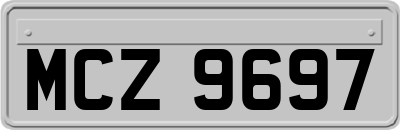 MCZ9697