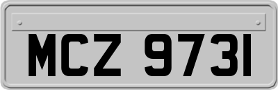 MCZ9731