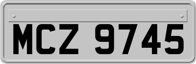 MCZ9745
