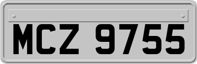 MCZ9755