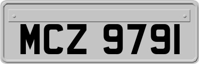 MCZ9791