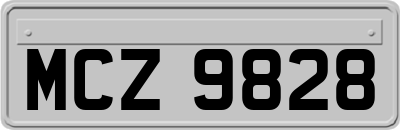 MCZ9828