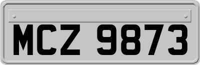 MCZ9873