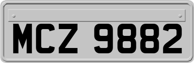 MCZ9882