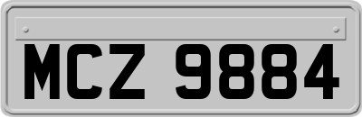 MCZ9884