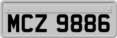 MCZ9886