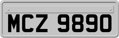 MCZ9890