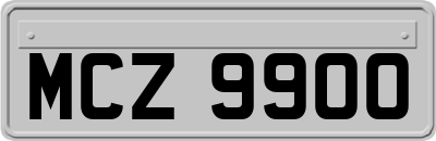 MCZ9900