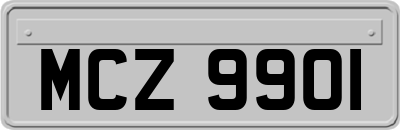MCZ9901