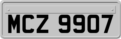 MCZ9907