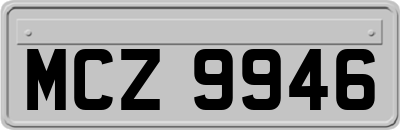 MCZ9946