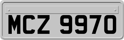 MCZ9970