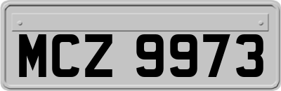 MCZ9973