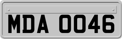 MDA0046