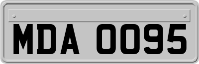 MDA0095