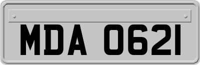MDA0621