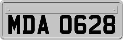 MDA0628