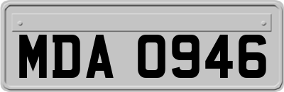 MDA0946