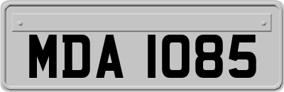 MDA1085