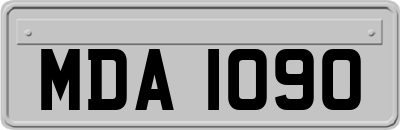 MDA1090