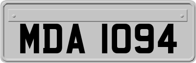 MDA1094